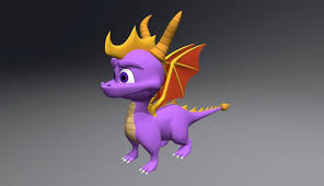 Pin On Dragons