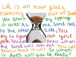 Here's an extract from a poem written when the author thought she. Extended Metaphors Or Analogies Lessons Blendspace