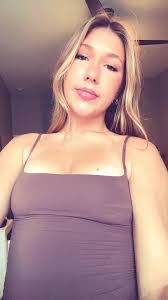 Carly Emerson's Instagram, Twitter & Facebook