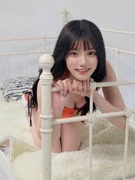 331開催「宮下玲奈ブックレット撮影現場体験イベント」のチケット情報・予約・購入・販売｜ライヴポケット