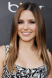 5 i'm not happy with my frizzy hair! Sophia Bush S Hair Evolution Proves That Celebs Get Hair Fatigue Too Sophia Bush Hair Sophia Bush Hair Evolution