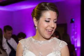 Mix Masters Entertainment Reviews