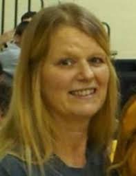 Sharla J. "Mac" Mcmillan Obituary March 4, 2019