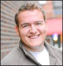 Robert QUADE Obituary (1995