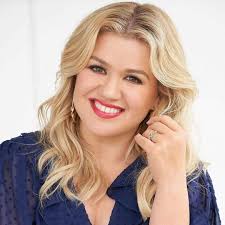 BE CV BK.2025-R-D BE CV BK.2025-R-D***