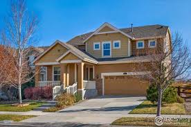 Image result for Commander 155