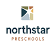 Northstar Preschools logo