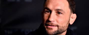 Kenan Jackson (Welterweight) MMA Profile