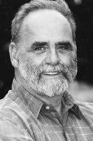 James Nelson Obituary (1931