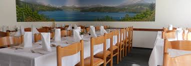 restaurant schweizer kuche cordonbleu bankette firmenanlasse stadt luzern luzern kriens emmenbruck und ebikon cafe restaurant sternegg