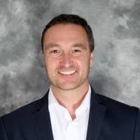 Mandy Bock Email & Phone Number