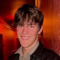 500+ "Mumper" profiles