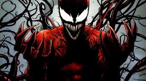 Get the latest news, original content, and … Carnage Confirmed As Lead Villain For Sony S Venom