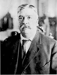 Memoria Política de México