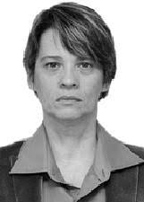 PROFESSORA CLAUDIA BOCK (PT do B): Candidata a VEREADOR, número 70565,  eleições 2012 (Fonte: TSE)