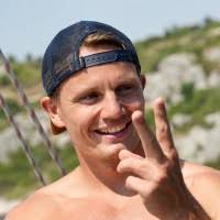 Jorek in der Personensuche von Das Telefonbuch