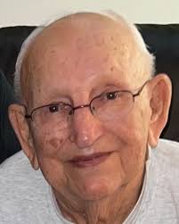 Miller-Macari Family Funeral Home