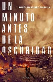 Resultado de imagen de ficción detectivesca