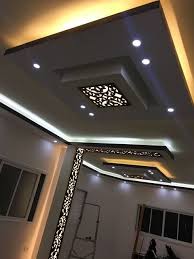 False Ceiling Designs In 2020 False Ceiling Design Ceiling Design False Ceiling