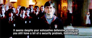 Foto bij 342. Yasmin Evans