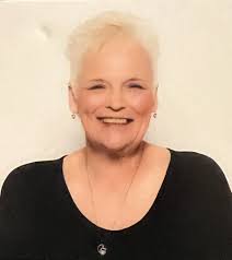 Preston Family Funeral Home