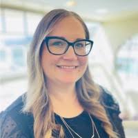 Michelle Miller Email & Phone Number