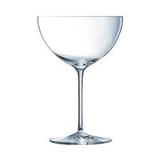 Et ce sport touche toutes les catégories de population, tous les continents », estime. Coupe A Champagne 35cl Lot De 6 Champagne Cocktail Maisons Du Monde