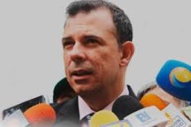 Conoce cara a cara a los equipos negociadores para el diálogo