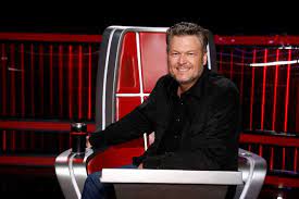 Season 20 of the voice is in the books, as far as the performances go, with just the votes to be counted and the. The Voice Top 5 Blake Shelton S Team Has Advantage Ahead Of Finale