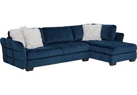 Largo Drive Indigo 2 Pc Sectional 844 0 118w X 69d X 32h Find Affordable Sectional Living Living Room Sets Sectional Living Room Sets Living Room Sectional