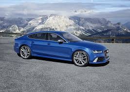 Download the perfect audi pictures. Page 7 Rs 7 Hd Wallpapers Free Download Wallpaperbetter