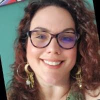 60+ "Rader" profiles