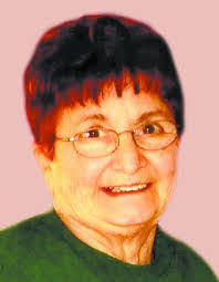 Jarrod Gordon's Instagram, Twitter & Facebook