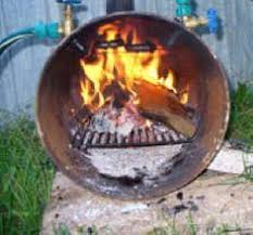 Pool Heater Pool Heater Diy Pool Heater Swimming Pool Heaters