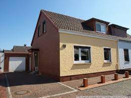 24 января, 2021barn house project. Haus Zum Verkauf Connemannstrasse 24 26954 Nordenham Wesermarsch Kreis Mapio Net