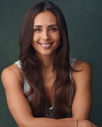 High Performance Coaching Testimonials