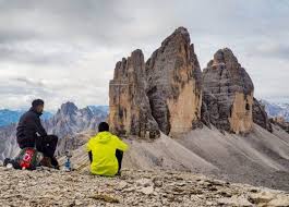 Image result for Brazzeia longipedicellata