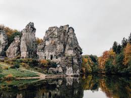 Rheinisches schiefergebirge zum rheinischen schiefergebirge gehören: Ausflug Mit Kindern In Nrw 15 Ausflugsziele Fur Familien