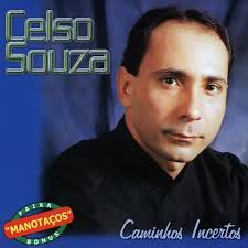 Baixar ou ouvir a música 03 Rio Jaguari