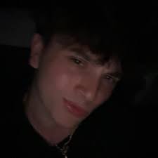 Where to catch pike near Albany, New York?