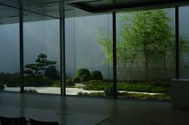 Gartendesign Von Japan Garten Kultur Japanischer Garten Zen Garten Zengarten