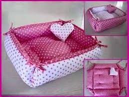 Imgur Com Baby Sewing Baby Crafts Baby Sewing Projects