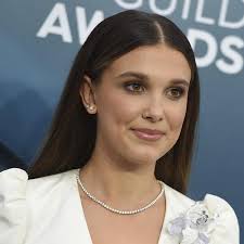 Love rules as Aussies still splurge