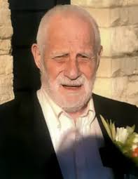 Obituary information for Glenn "Peanuts" Grimm