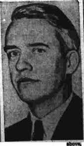 American 'Lar For Ability to Resist