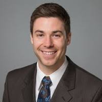 Tom Marcus Email & Phone Number