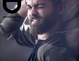 Mikhael Projects :: Photos, videos, logos, illustrations and branding ::  Behance