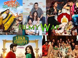 From this website, you gain access to links that enable you to download whatever bollywood movie you want. Filmy4wap Illegal Hd Bollywood Movies Download Website Tecng