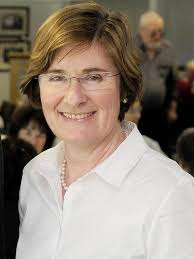 Afghans fear replay of Taliban's vile repression