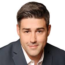 2426 Persian Dr Unit 38, Clearwater, FL 33763